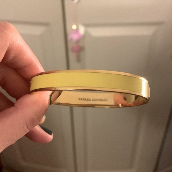 Bracelet bundle - Picture 3 of 4